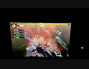 MH4 千の剣　生産武器4PT 4:20:20