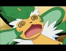 ポケモンXY猿パで100勝実況プレイpart5