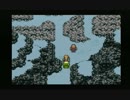 【実況】海外版ファイナルファンタジー6をぼそぼそと実況。part19