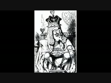 人治国家 韓国の異常性を無視するマスコミとリスクに対応したロイズ