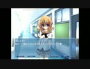 【実況】NOeSIS-嘘を吐いた記憶の物語- [第四夜] 【マカダミ】