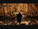 【実況】DARK SOULSⅡ#03前半【SL1縛り】