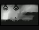 【どんず実況】ＬＩＭＢＯ　3回目【初投稿】