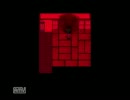 【明美譚】女三人で実況プレイ【Part2】