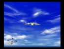 【5週目ぐらい】ドラゴンクエストⅧ実況プレイ　Part51