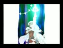 ヘタレゲーマーな私がサモンナイト3を初めて実況　PART2