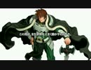 【高画質】ランス9　ミニ解説付きプレイ動画 Part.1