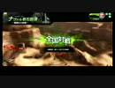 【A1】とあるバイトのボーダーブレイク その3