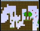 新作アイワナプレイ記 part401