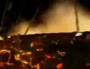 お姉チャンバラRevolution 人類滅亡サントラ#04