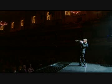 Chris Botti - Ave Maria