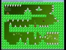 新作アイワナプレイ記 part405