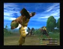 いつでも泣けるRPG【FF10】実況　15
