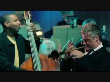 Chris Botti - When I Fall in Love