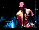 Oasis - My Generation (Live at Summer Sonic '05)