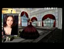 Tamra Hayden Live