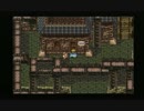【実況】海外版ファイナルファンタジー6をぼそぼそと実況。part25