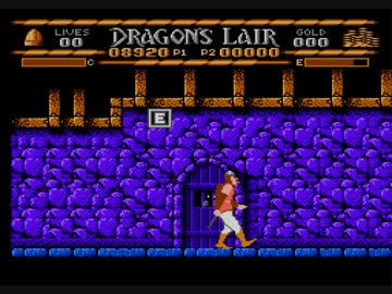 【ドラゴンズレア】誰もが認めるクソゲーをやろうの会_part2