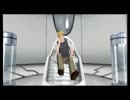 【母の記憶が謎を解く実況】アナザーコード：R　Part49