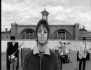 【PV】Oasis - Supersonic