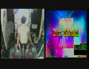 【DDR撮影】エアヒEDP