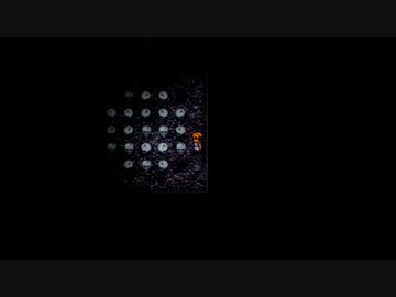 【魔女の家】怖がりな２人が森の館に潜入 part6