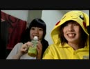 ちな、とっこに迷惑をかけかける。with.ちょこ 【緋月ちな】