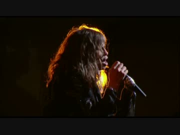 Chris Botti - Cryin' featuring Steven Tyler