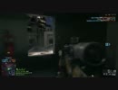 シェアファクトリーでBF4 montage 作ってみた