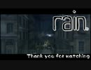 ◎)(◎【実況】rain タカシ迷子になる Part8 ≪完≫