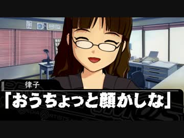 【Novelsm@ster】　アイドル四方山話～第四話～