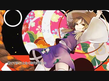 暁Records/2nd Album「Lovely Faith -to the beginning 02-」