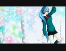【ニコカラ】フラット【onvocal】