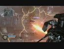 【消耗戦】 タイタンフォール(XBox360) 【チャーライのためのはずが…】