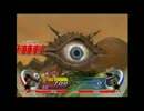 大怪獣バトルウルトラコロシアムDXを実況プレイ！４