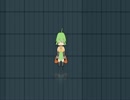 【FL Studio】FL chan【オリジナル曲】