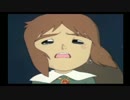 【ポポロクロイス物語】誰もが認める神ゲーを初見でやろう会_part29