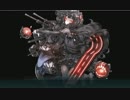 【初見】噂の艦これを実況プレイしてみる part48