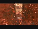 CoD：MW2　字幕実況　Part6