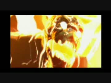 【おバカ実況】 ASURA’S WRATH 【その１４】