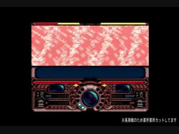 【幽遊】霊界探偵の活動記録６話目【白書】