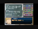 【リプレイモドキ】黒バス人狼part.3【一人四役】