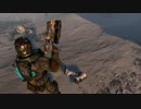 【実況】 「Dead Space 3」を粛々と実況プレイ ＃１１　前編 【PC】