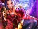 【ロマサガ３】第五話　檸檬を絞った様なセンシティブ【ゆっくり実況】