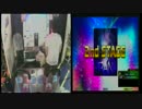【DDR撮影】PRANA　DSP　交互踏み