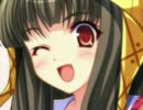 【フレーム補間】　ぐらタン OP 【60fps】