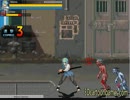 Crazy Zombie V2.0