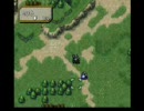 ファイアーエムブレム　聖戦の系譜　序章　聖騎士誕生(3/5)