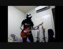 【MinstreliX】叡智の華【弾いてみた】