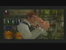 【クレア編・表ver】バイオハザード２を実況プレイ　part5